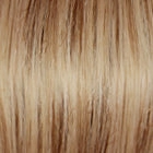 Accessories_Gabor_Ladies Wigs Opulence Large wig - Gabor