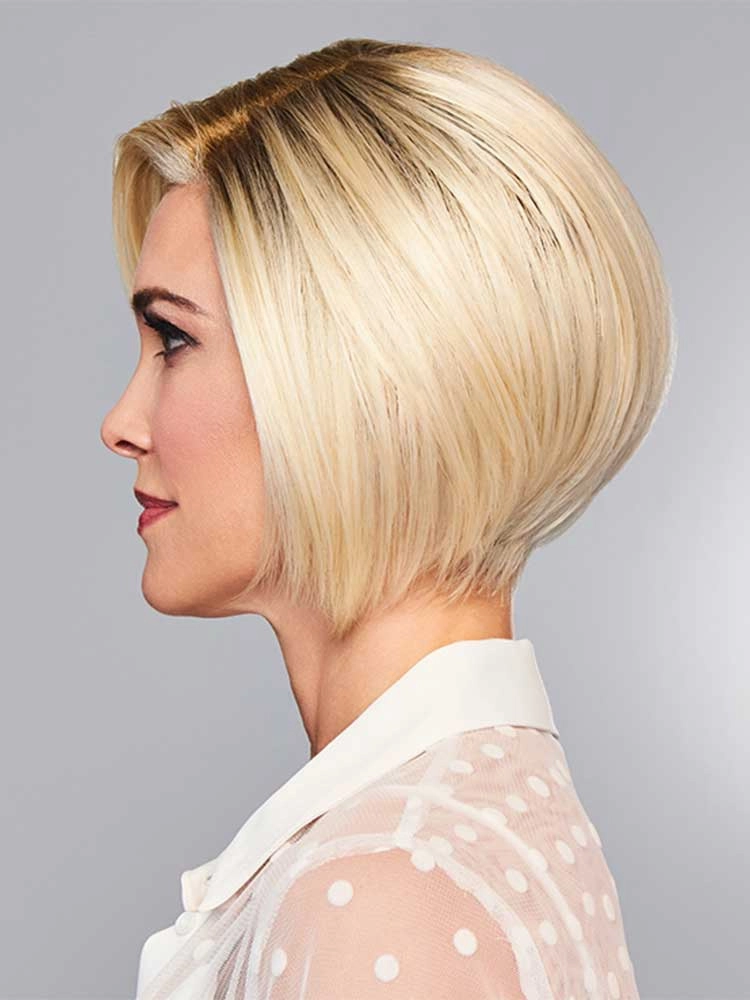 Accessories_Gabor_Ladies Wigs Opulence Large wig - Gabor