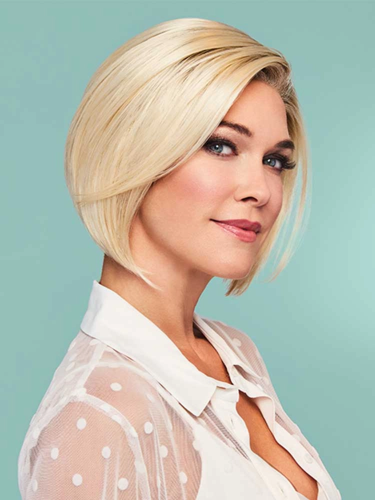 Accessories_Gabor_Ladies Wigs Opulence Large wig - Gabor