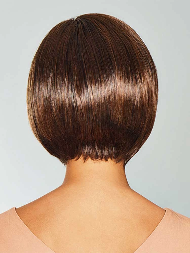 Accessories_Gabor_Ladies Wigs Opulence Large wig - Gabor