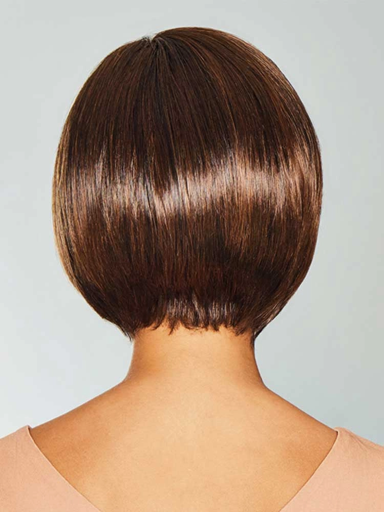 Accessories_Gabor_Ladies Wigs Opulence wig - Gabor