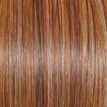 Accessories_Gabor_Ladies Wigs Own The Room wig - Gabor