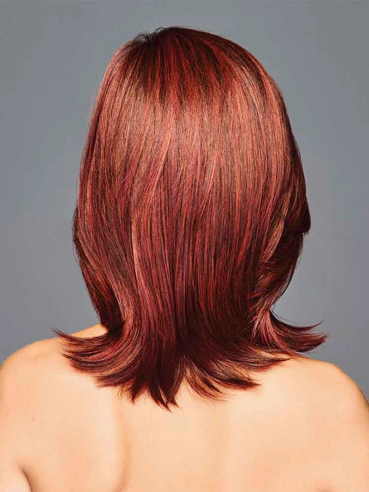 Accessories_Gabor_Ladies Wigs Own The Room wig - Gabor