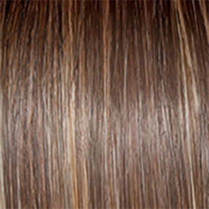 Accessories_Gabor_Ladies Wigs Own The Room wig - Gabor