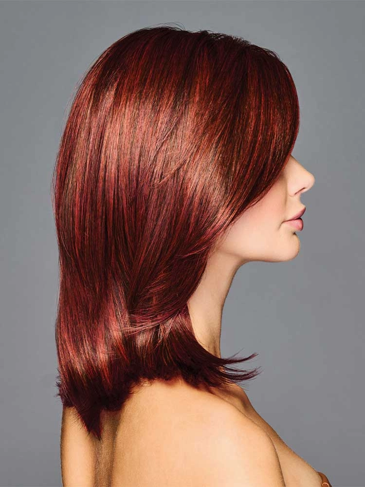 Accessories_Gabor_Ladies Wigs Own The Room wig - Gabor