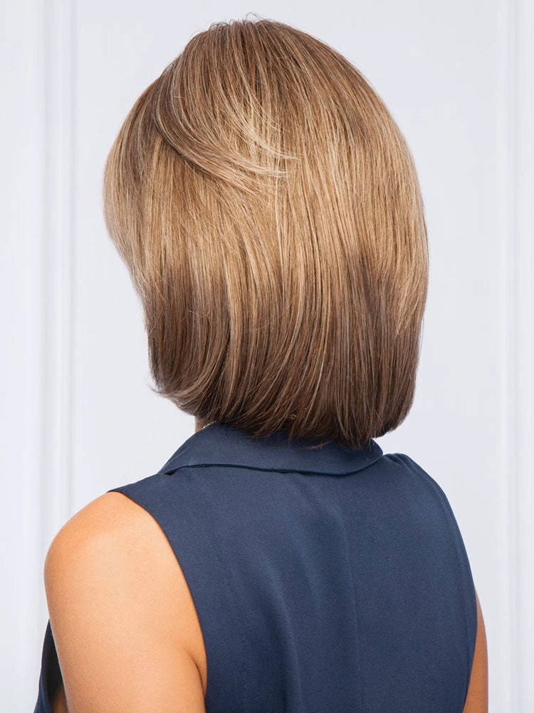 Accessories_Gabor_Ladies Wigs Paradox wig - Gabor