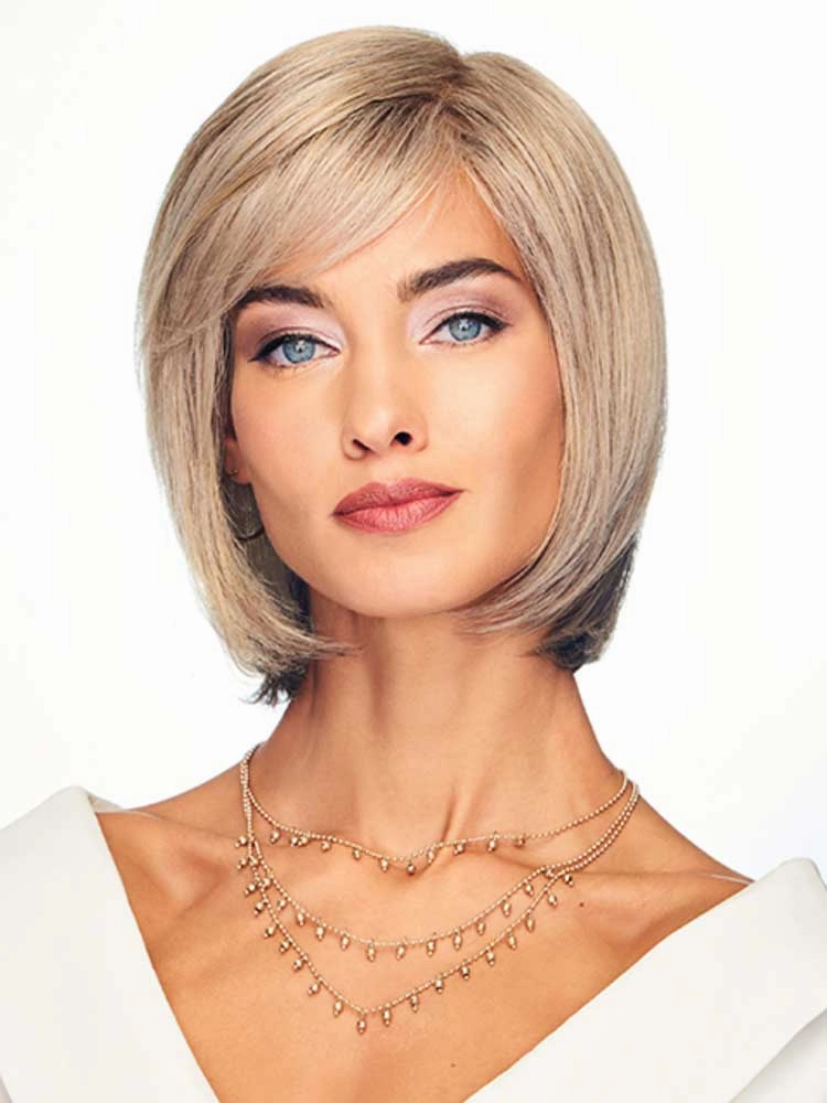 Accessories_Gabor_Ladies Wigs Paradox wig - Gabor