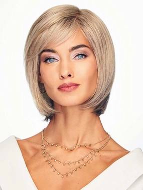 Accessories_Gabor_Ladies Wigs Paradox wig - Gabor