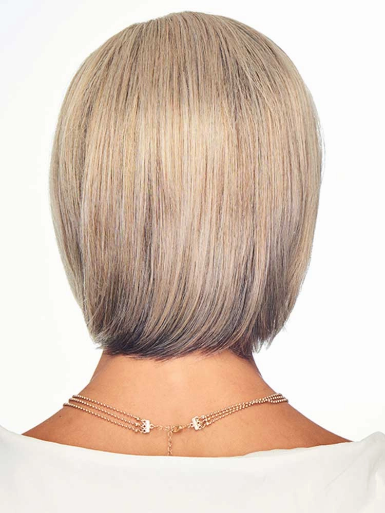 Accessories_Gabor_Ladies Wigs Paradox wig - Gabor