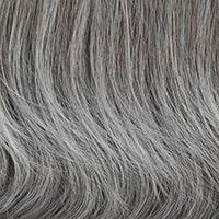 Accessories_Gabor_Ladies Wigs Perk Petite wig - Gabor