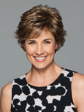 Accessories_Gabor_Ladies Wigs Perk Petite wig - Gabor