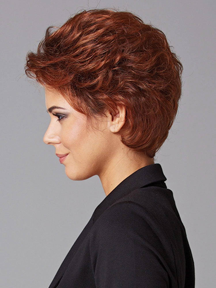 Accessories_Gabor_Ladies Wigs Pinnacle wig - Gabor