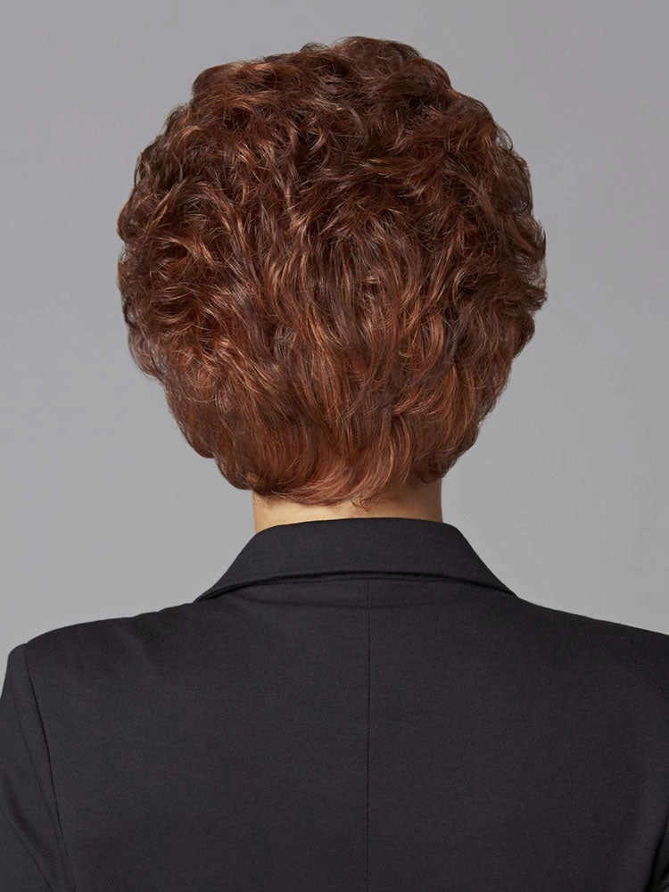 Accessories_Gabor_Ladies Wigs Pinnacle wig - Gabor