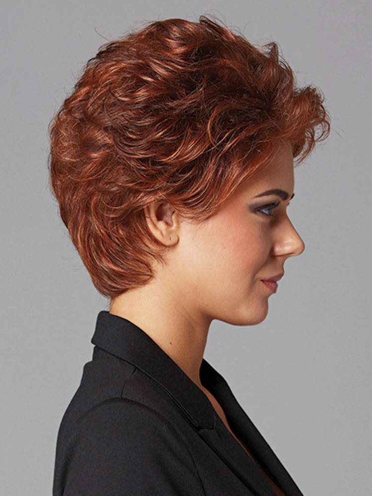 Accessories_Gabor_Ladies Wigs Pinnacle wig - Gabor