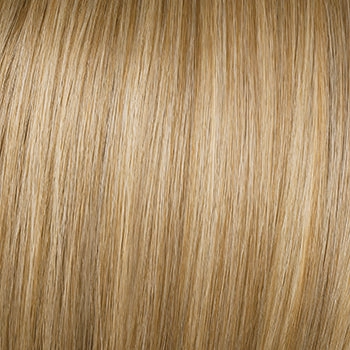 Accessories_Gabor_Ladies Wigs Positivity wig - Gabor