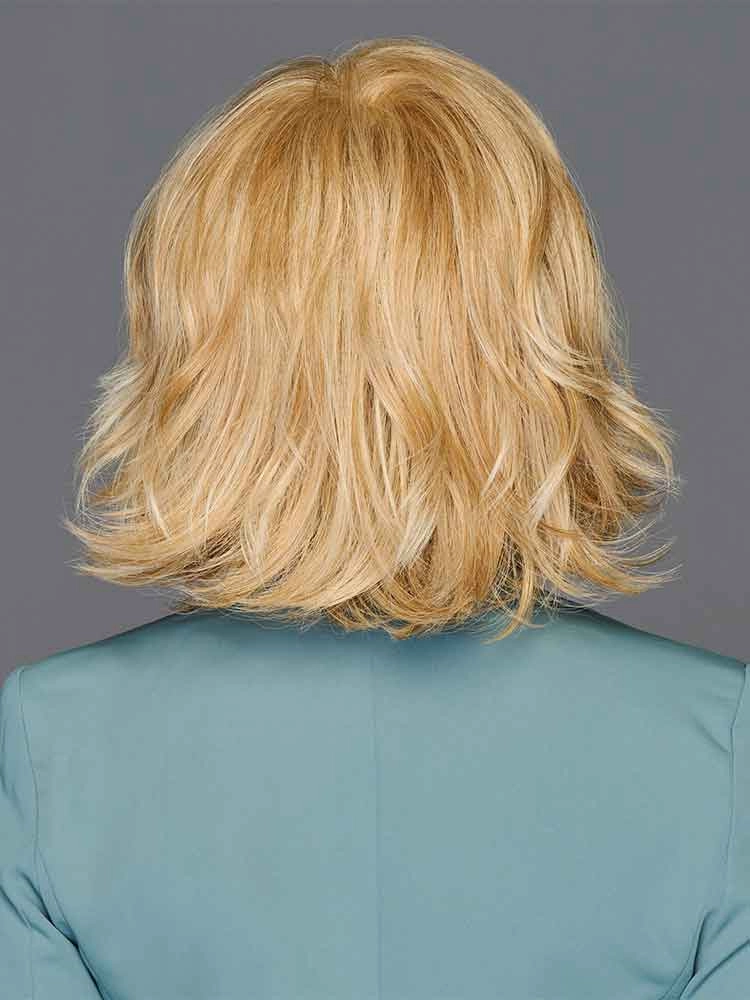 Accessories_Gabor_Ladies Wigs Positivity wig - Gabor