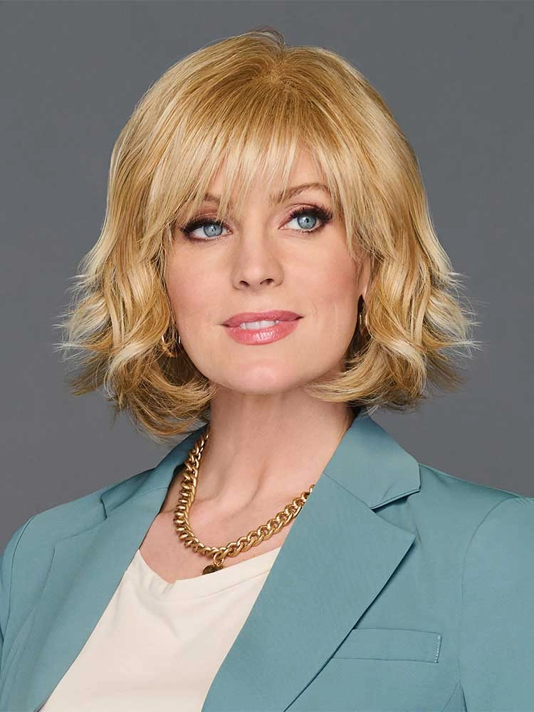 Accessories_Gabor_Ladies Wigs Positivity wig - Gabor
