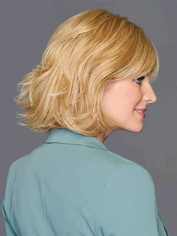 Accessories_Gabor_Ladies Wigs Positivity wig - Gabor