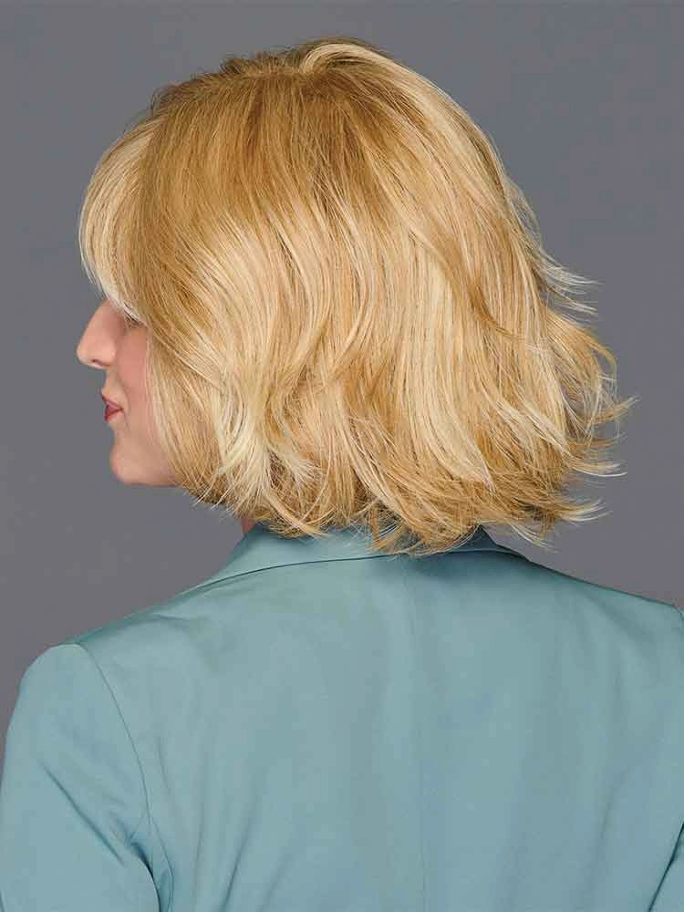 Accessories_Gabor_Ladies Wigs Positivity wig - Gabor