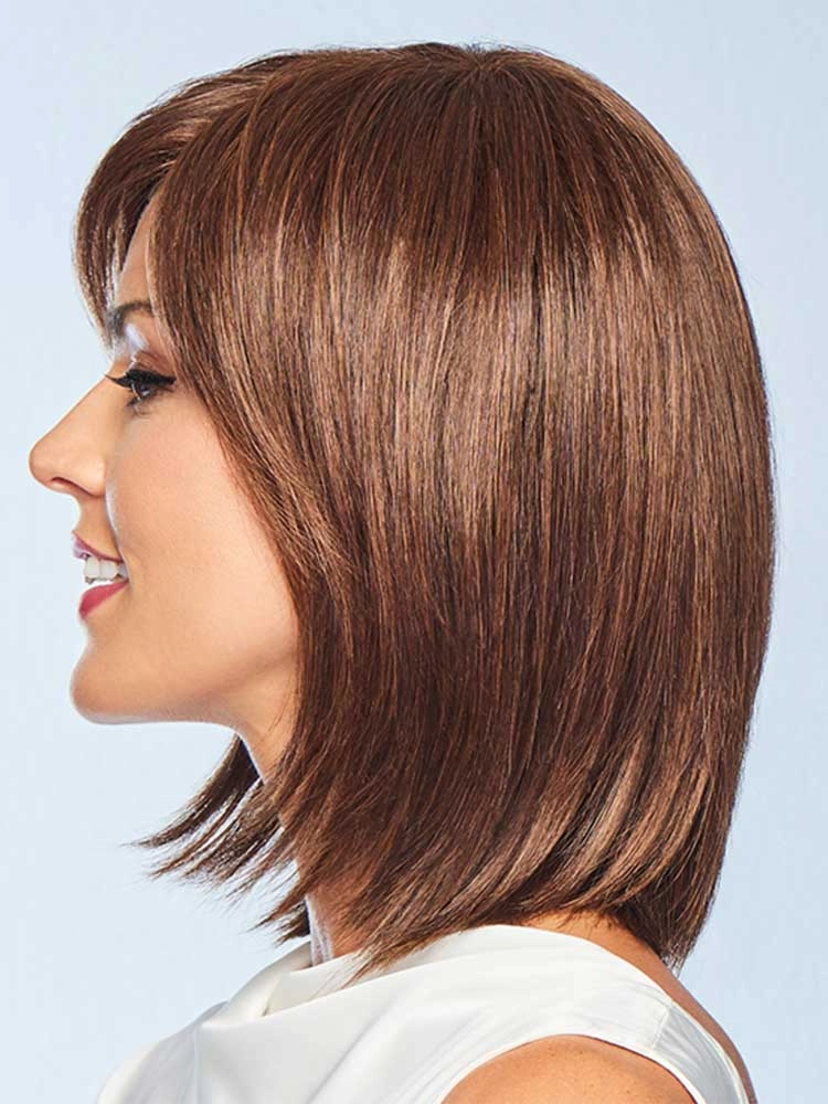 Accessories_Gabor_Ladies Wigs Premium Luxury wig - Gabor