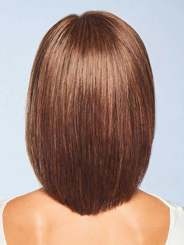 Accessories_Gabor_Ladies Wigs Premium Luxury wig - Gabor