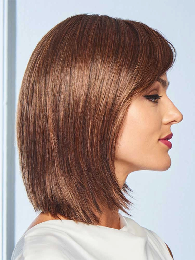 Accessories_Gabor_Ladies Wigs Premium Luxury wig - Gabor