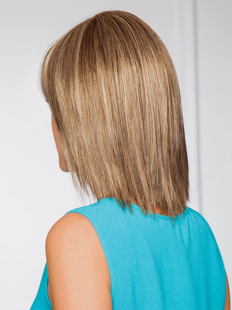 Accessories_Gabor_Ladies Wigs Premium wig - Gabor