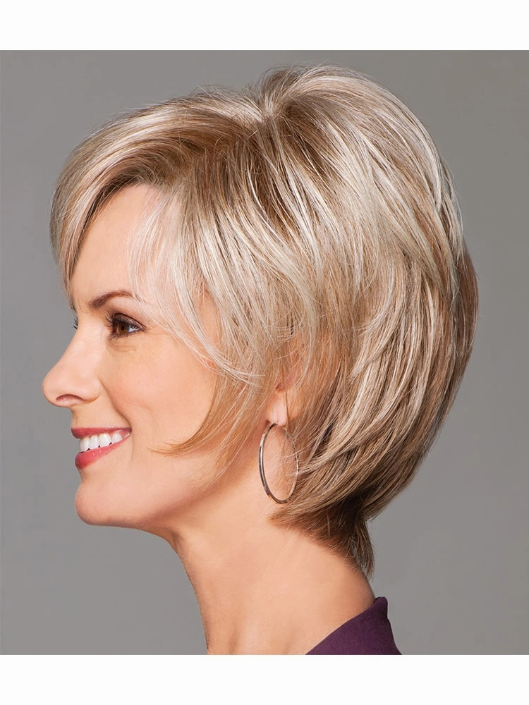 Accessories_Gabor_Ladies Wigs Prodigy wig - Gabor