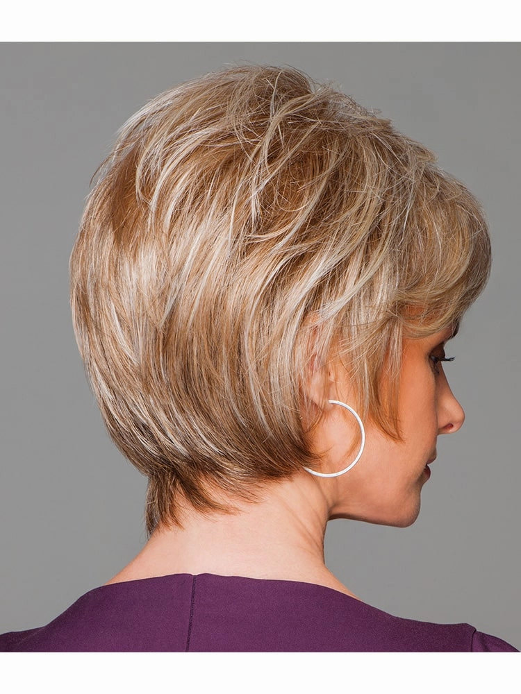 Accessories_Gabor_Ladies Wigs Prodigy wig - Gabor