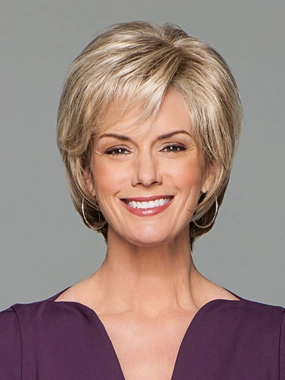 Accessories_Gabor_Ladies Wigs Prodigy wig - Gabor