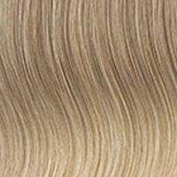 Accessories_Gabor_Ladies Wigs Prosperity wig - Gabor