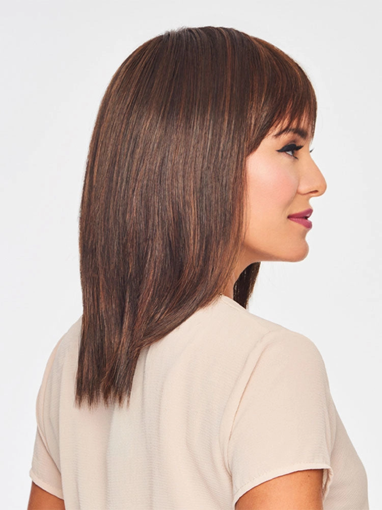 Accessories_Gabor_Ladies Wigs Prosperity wig - Gabor