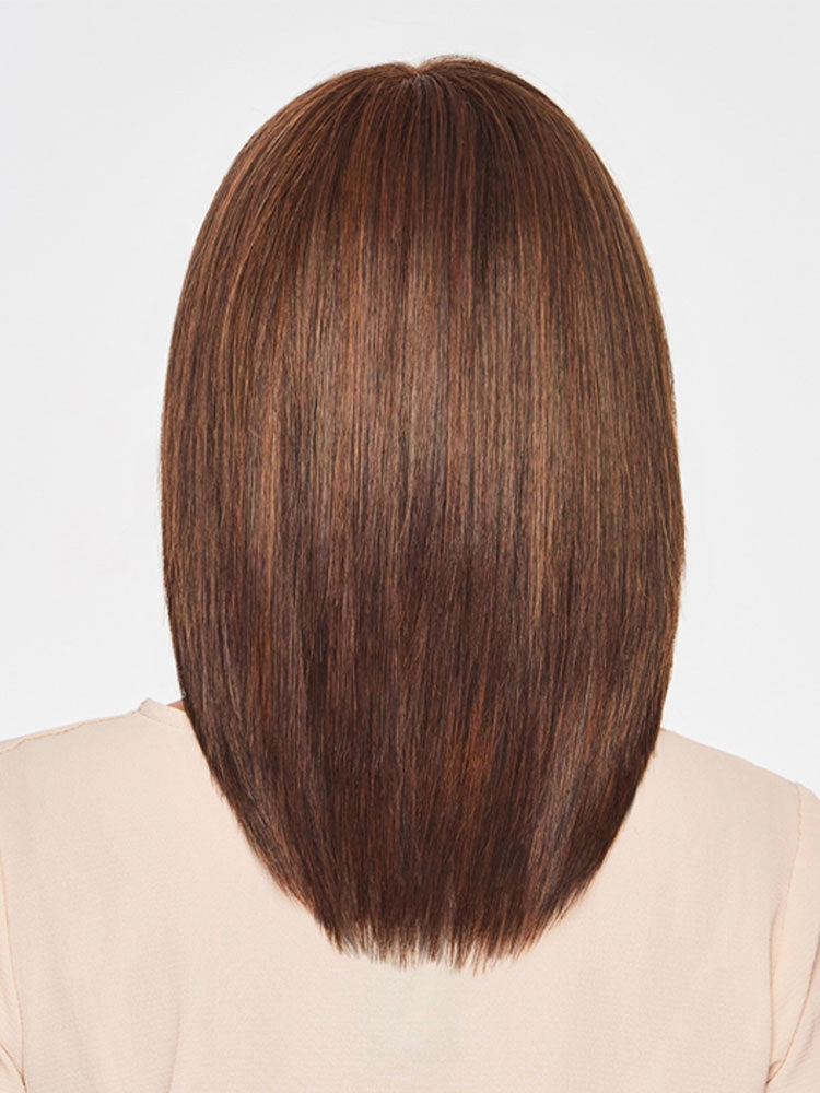 Accessories_Gabor_Ladies Wigs Prosperity wig - Gabor