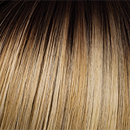 Accessories_Gabor_Ladies Wigs Prosperity wig - Gabor