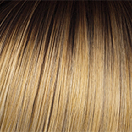 Accessories_Gabor_Ladies Wigs Prosperity wig - Gabor
