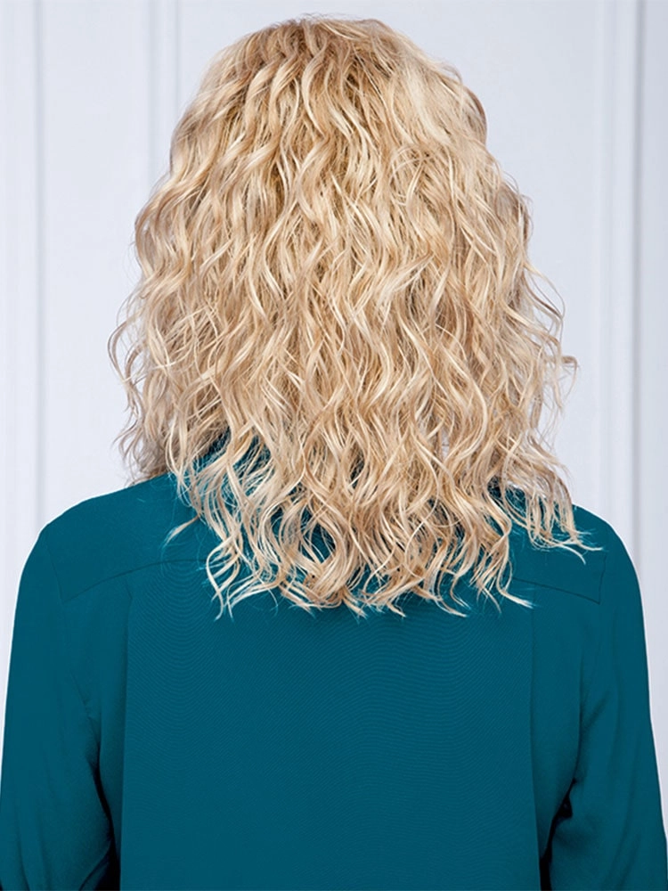 Accessories_Gabor_Ladies Wigs Radiant Beauty wig - Gabor
