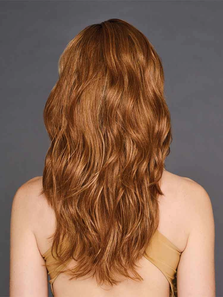 Accessories_Gabor_Ladies Wigs Ready For It wig - Gabor