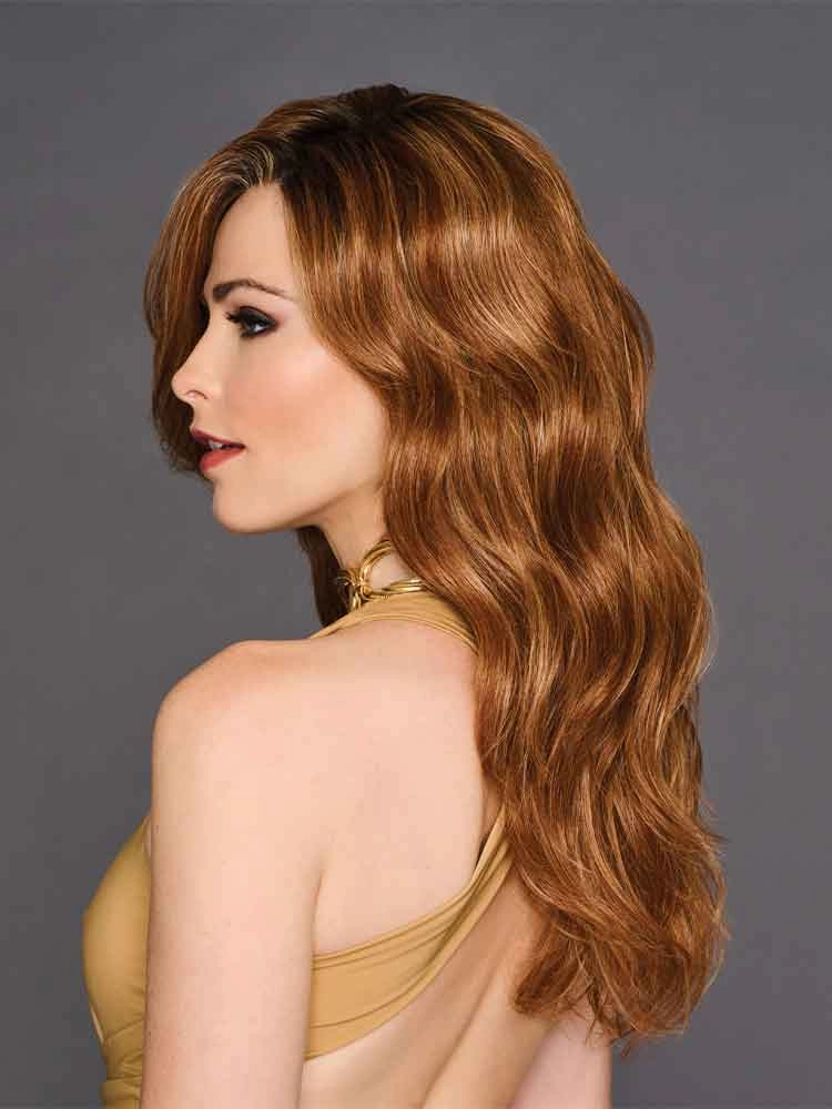 Accessories_Gabor_Ladies Wigs Ready For It wig - Gabor