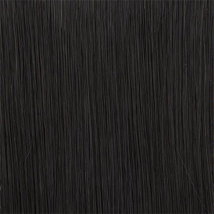 Accessories_Gabor_Ladies Wigs Ready For It wig - Gabor