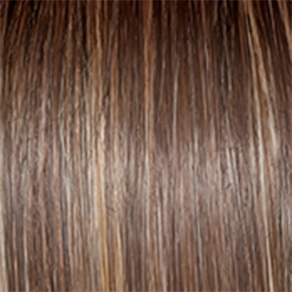 Accessories_Gabor_Ladies Wigs Ready For It wig - Gabor
