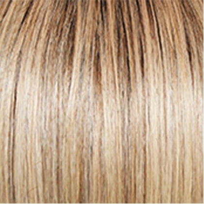 Accessories_Gabor_Ladies Wigs Ready For It wig - Gabor