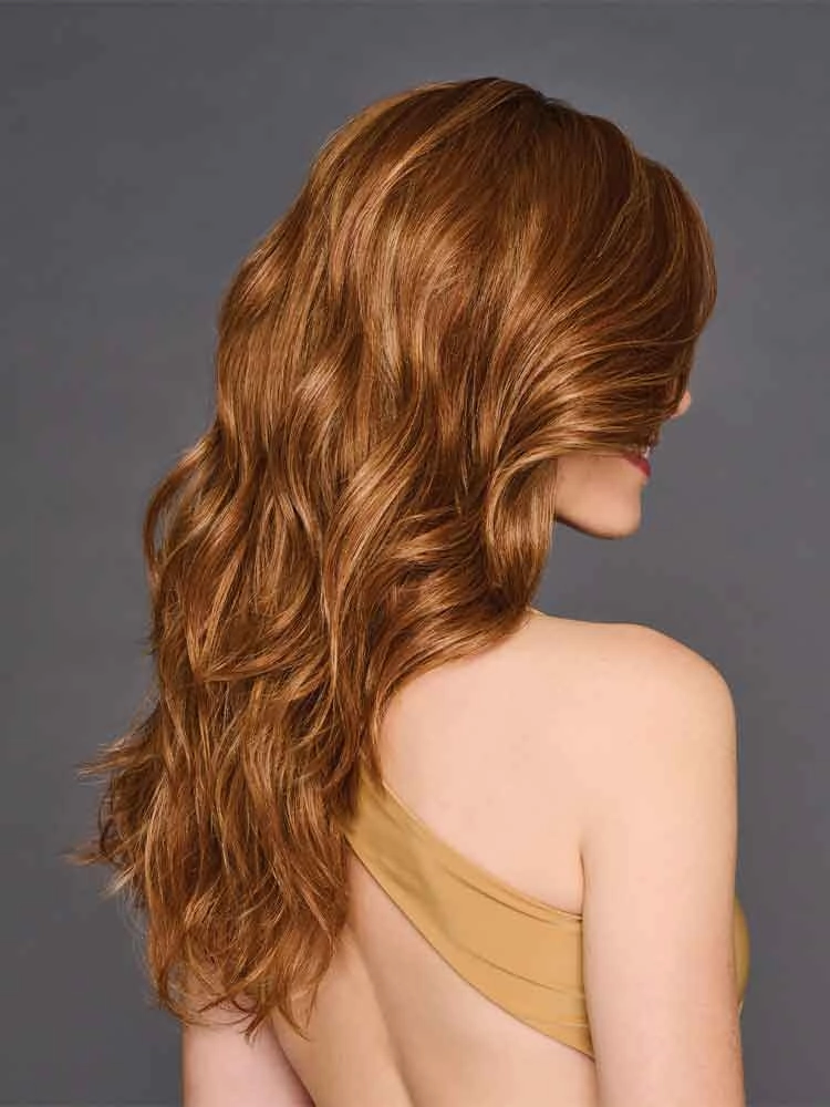 Accessories_Gabor_Ladies Wigs Ready For It wig - Gabor