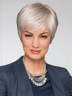 Accessories_Gabor_Ladies Wigs Renew wig - Gabor