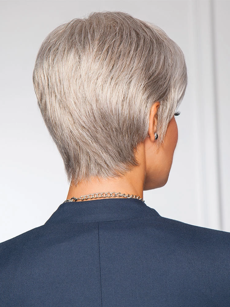 Accessories_Gabor_Ladies Wigs Renew wig - Gabor