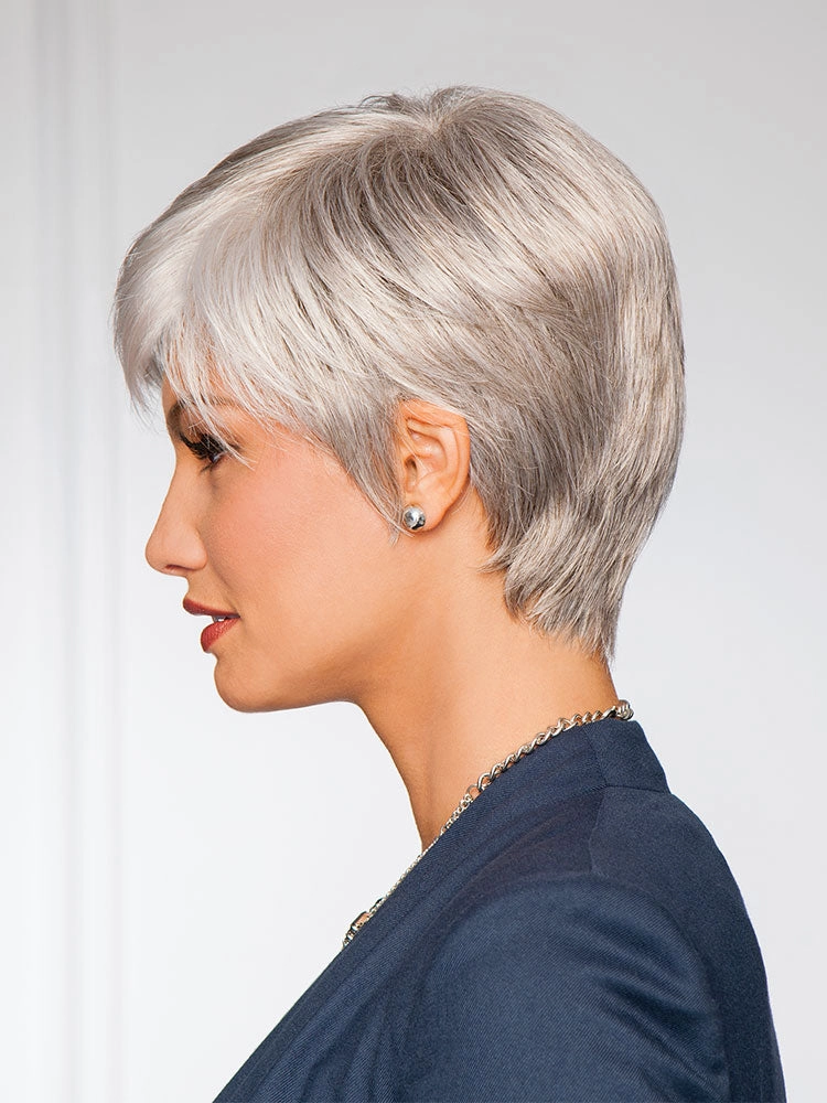 Accessories_Gabor_Ladies Wigs Renew wig - Gabor