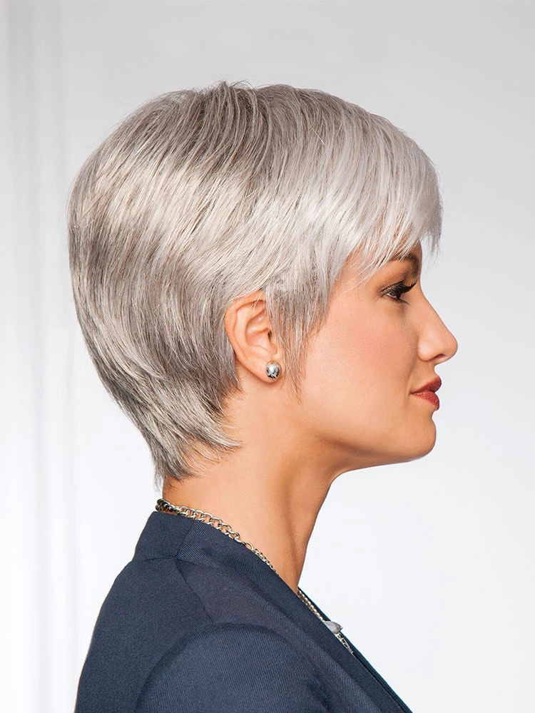 Accessories_Gabor_Ladies Wigs Renew wig - Gabor