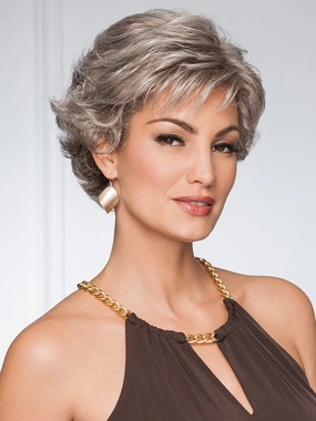 Accessories_Gabor_Ladies Wigs Resolve wig - Gabor