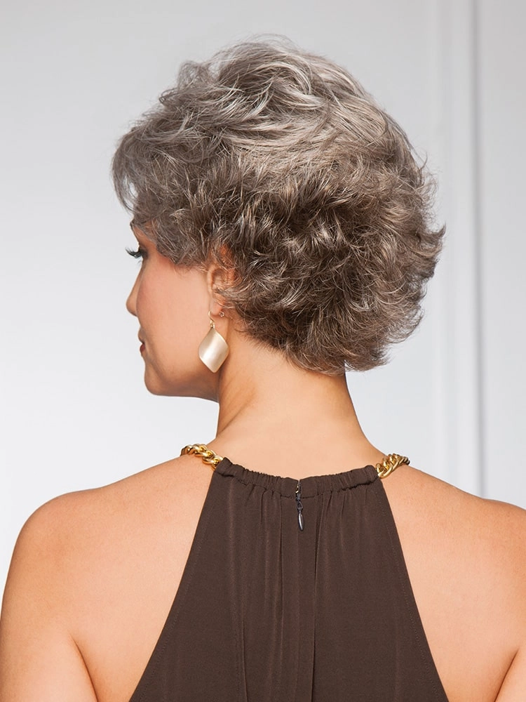 Accessories_Gabor_Ladies Wigs Resolve wig - Gabor