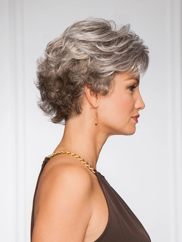 Accessories_Gabor_Ladies Wigs Resolve wig - Gabor