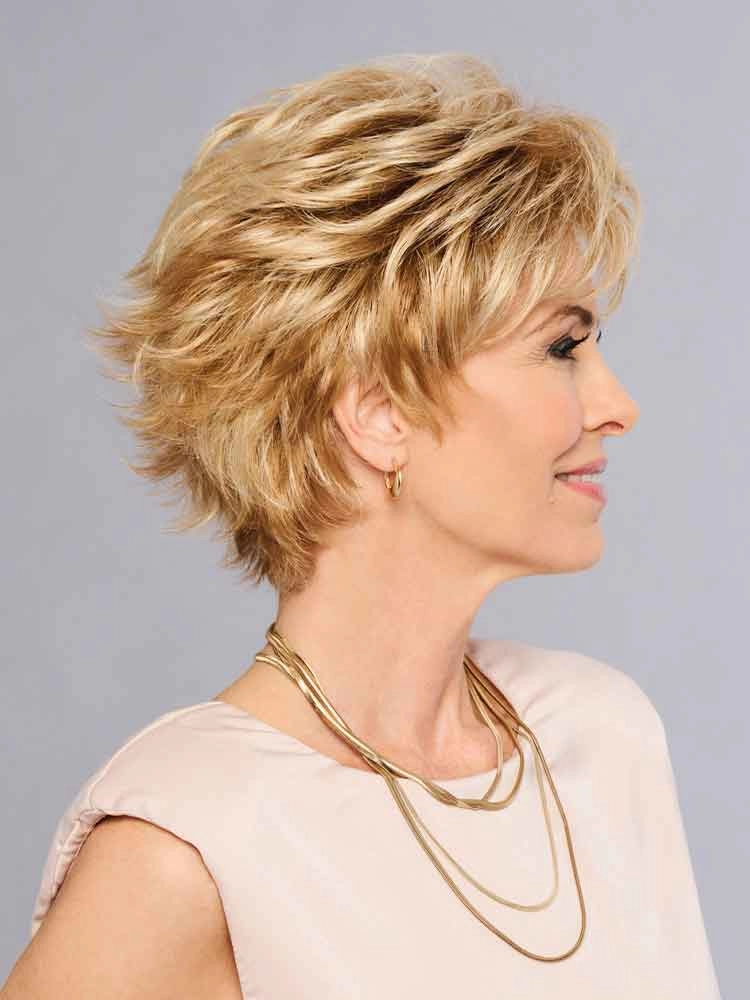 Accessories_Gabor_Ladies Wigs Royal Tease wig - Gabor